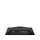 Acer Vero B247YGbmiqprzx - 1525942 - zdjęcie 7